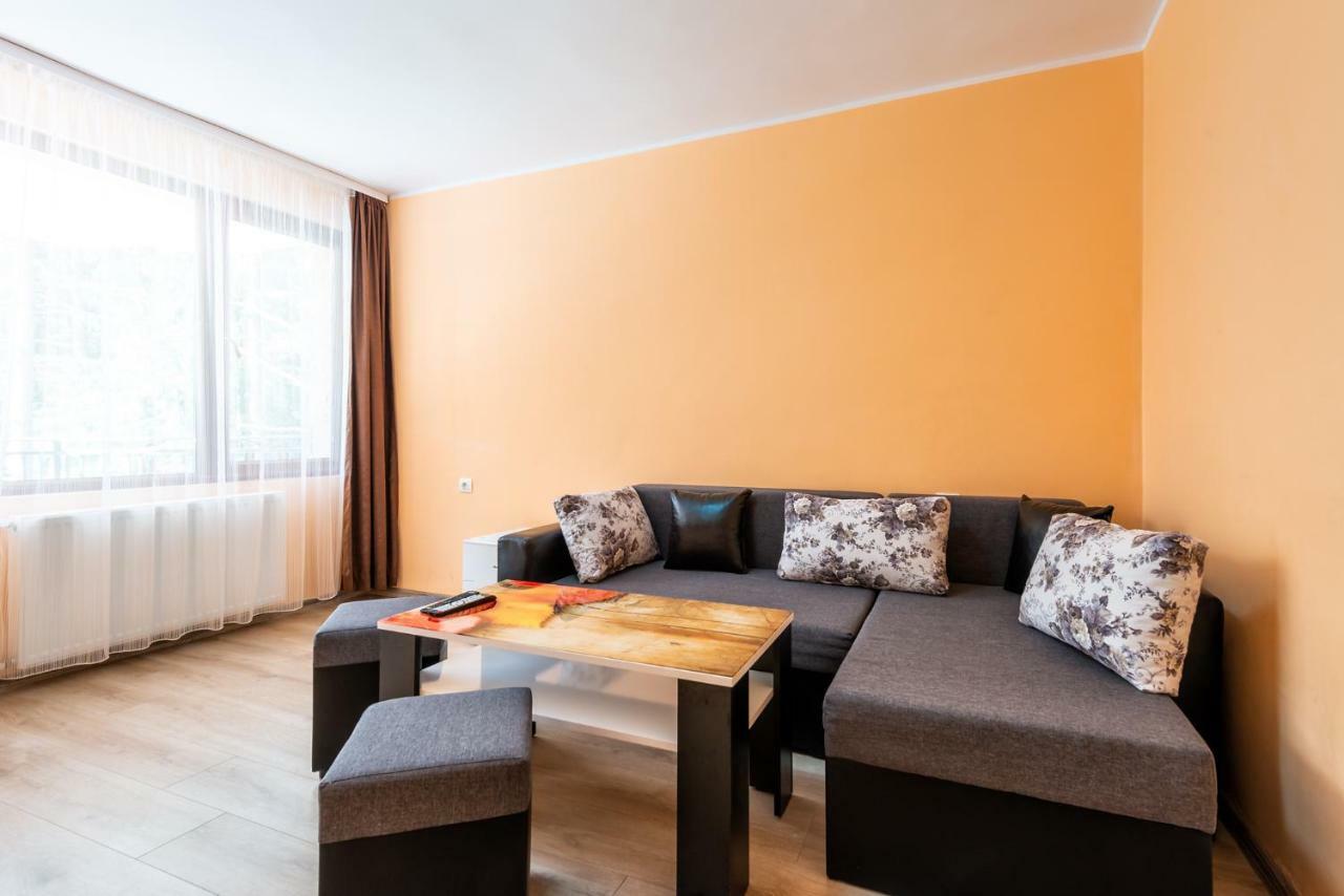 Hotel Bendida 2*