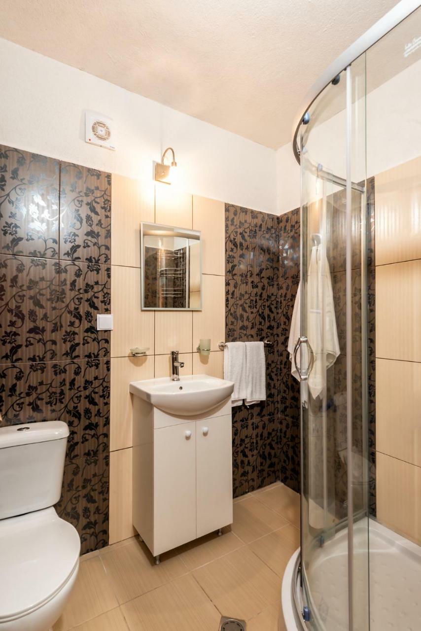 Hotel Bendida